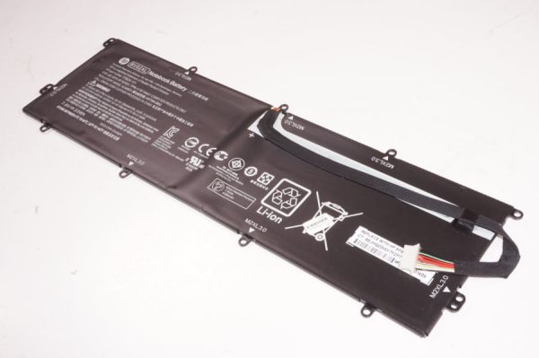 New 775624-121 Hp Main Battery For Discount