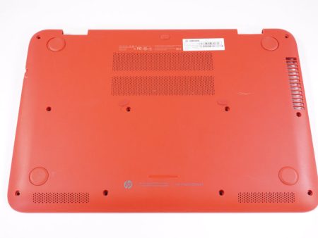 New 768015-001 Hp Laptop Base Enclosure VBR TS NA  LA For Discount