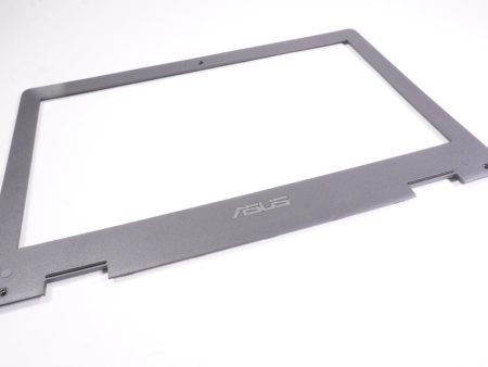 New 90NX02A1-R7B000 Asus Laptop LCD Front Bezel Hot on Sale