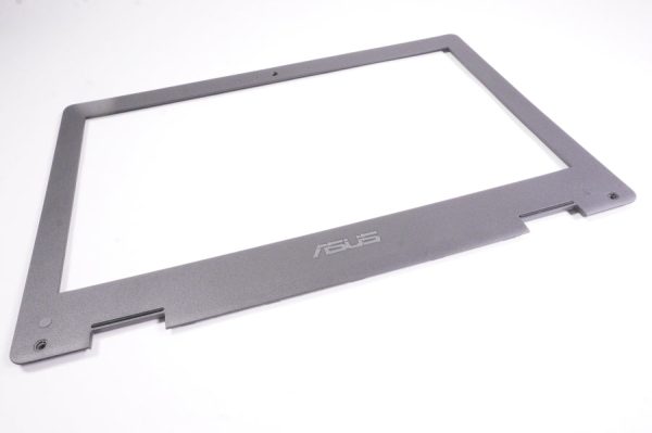 New 90NX02A1-R7B000 Asus Laptop LCD Front Bezel Hot on Sale