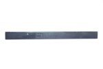 New 799437-001 Hp Laptop ODD Bezel For Discount