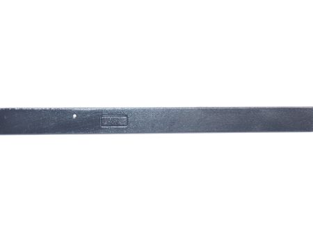 New 799437-001 Hp Laptop ODD Bezel For Discount