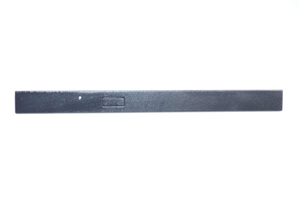 New 799437-001 Hp Laptop ODD Bezel For Discount