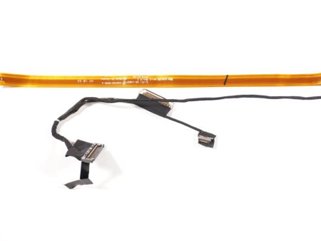 New DC020039Q00 Lenovo Laptop LCD Display Cable Sale