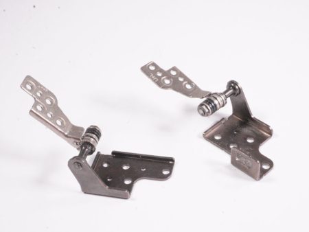 New CPS-70885 MSI Laptop Hinges Fashion