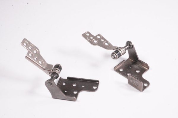 New CPS-70885 MSI Laptop Hinges Fashion