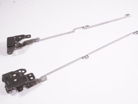 New CPS-71061 MSI Laptop Hinges For Sale