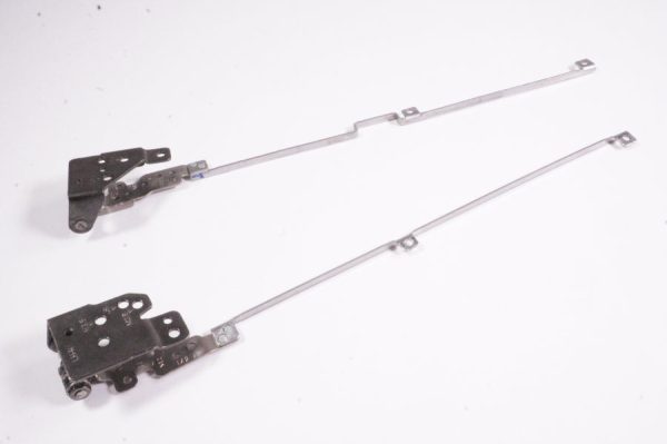 New CPS-71061 MSI Laptop Hinges For Sale