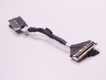 New 784Y1 Dell Laptop IO Cable Cheap