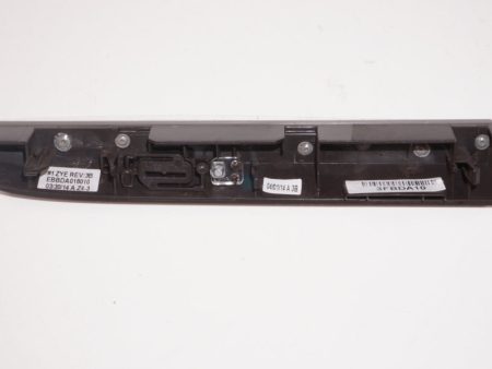 New A000240940 Toshiba Laptop ODD Bezel Discount