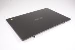 New 90NX01Y2-R7A011 Asus Laptop LCD Back Cover Sale