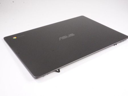 New 90NX01Y2-R7A011 Asus Laptop LCD Back Cover Sale