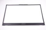 New AP1ZT000200AYL Lenovo Laptop LCD Front Bezel Supply