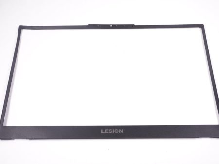 New AP1ZT000200AYL Lenovo Laptop LCD Front Bezel Supply