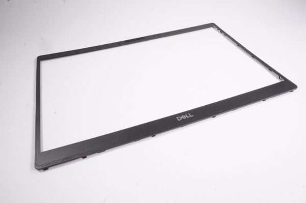 New AP2EQ000710 Hp Laptop LCD Front Bezel Fashion