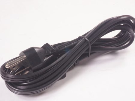 New 6952301 Hp Laptop Power Cord Hot on Sale