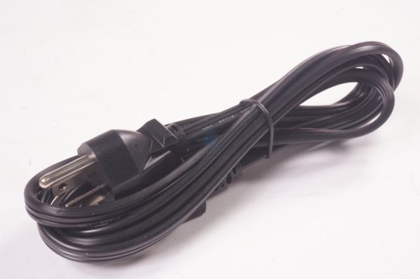 New 6952301 Hp Laptop Power Cord Hot on Sale