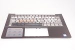 New 68TJ3 Dell Laptop Palmrest Top Cover on Sale