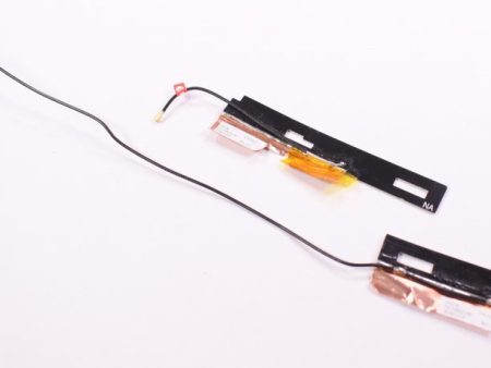 New 779124-001 Hp Laptop Antenna SIM Hot on Sale