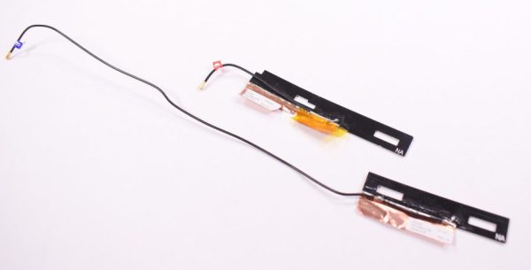 New 779124-001 Hp Laptop Antenna SIM Hot on Sale