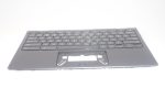 New 6B.H93N7.021 Acer Laptop  Chromebook Spin CP511-2HT R752T R752TN Palmrest w  Keyboard Discount