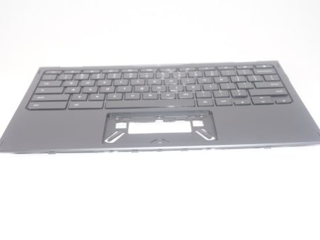 New 6B.H93N7.021 Acer Laptop  Chromebook Spin CP511-2HT R752T R752TN Palmrest w  Keyboard Discount