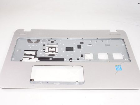 New 760040-001 Hp Laptop Palmrest Top Cover Fashion