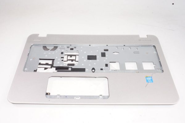 New 760040-001 Hp Laptop Palmrest Top Cover Fashion