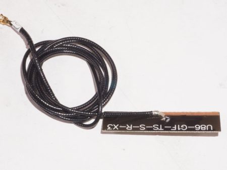 New 776770-001 Hp Laptop Antenna Online Hot Sale