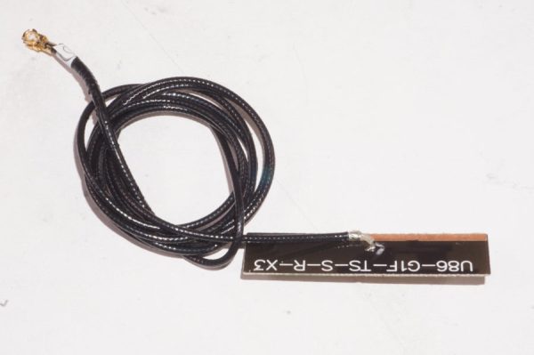 New 776770-001 Hp Laptop Antenna Online Hot Sale