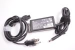 New 696694-001 Hp Laptop 45W 19.5V 2.31A AC Adapter Cheap