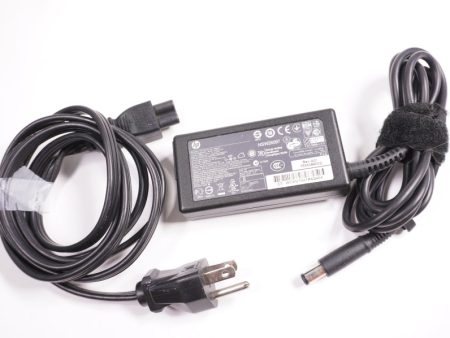 New 696694-001 Hp Laptop 45W 19.5V 2.31A AC Adapter Cheap