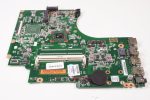 New 748452-501 Hp Laptop Amd E2-3800 STD Motherboard Discount