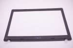 New 90NB0341-R7B010 Asus Laptop Lcd Bezel For Sale