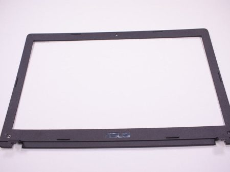 New 90NB0341-R7B010 Asus Laptop Lcd Bezel For Sale