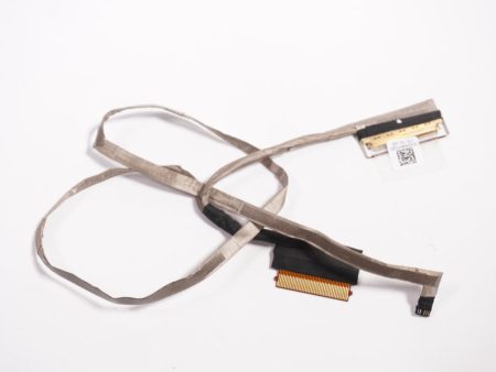 New DC02003X400 Dell Laptop LCD Display Cable Fashion