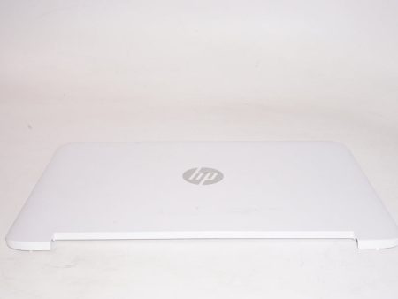 New AP1A6000160 Hp Laptop LCD Back Cover Cheap