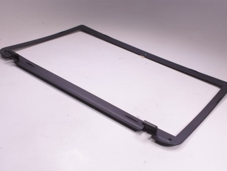 New A000238340 Toshiba Laptop LCD Bezel on Sale