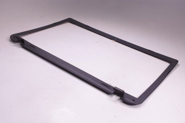 New A000238340 Toshiba Laptop LCD Bezel on Sale