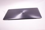 New 90NB0621-R7A000 Asus Laptop LCD Back Cover Fashion