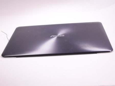 New 90NB0621-R7A000 Asus Laptop LCD Back Cover Fashion