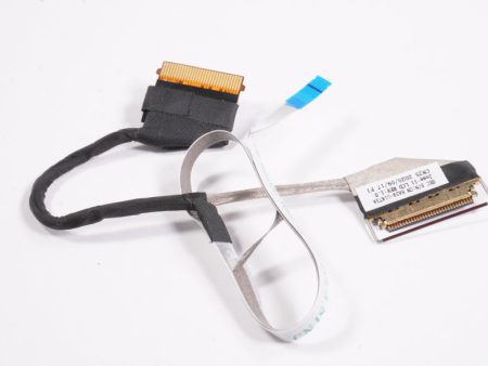 New BA39-01473A Samsung Laptop LCD Display Cable Online Sale