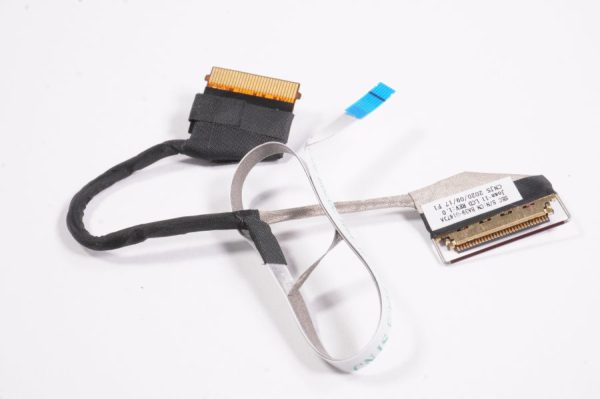 New BA39-01473A Samsung Laptop LCD Display Cable Online Sale