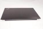 New AM174000400 Lenovo Laptop LCD Back Cover Online Sale