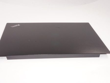 New AM174000400 Lenovo Laptop LCD Back Cover Online Sale