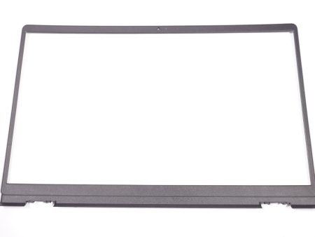 New 9WC73 Dell Laptop LCD Front Bezel Discount