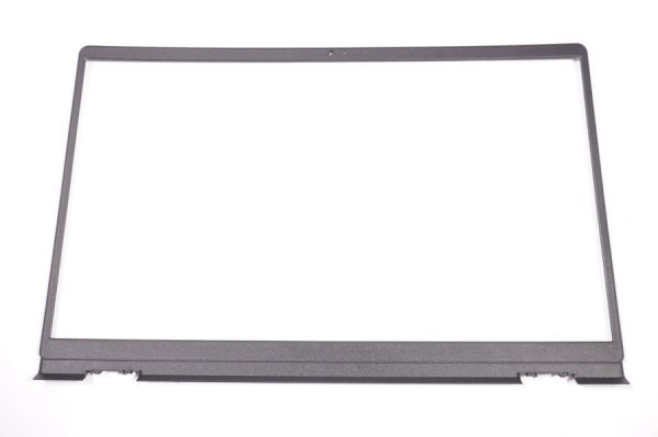 New 9WC73 Dell Laptop LCD Front Bezel Discount