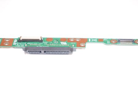 New 90NB0690-R13000 Asus Laptop HDD Board Sale