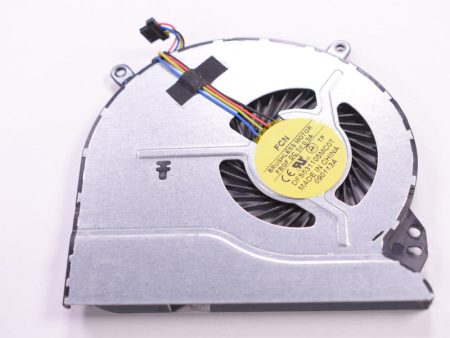 New 702746-001 Hp Laptop Cooling Fan Online