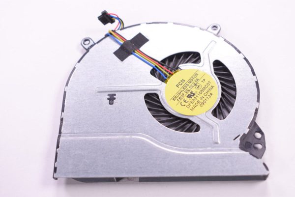 New 702746-001 Hp Laptop Cooling Fan Online